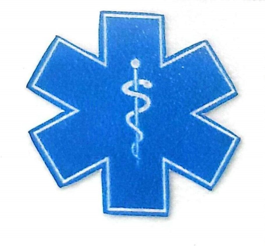 EMT